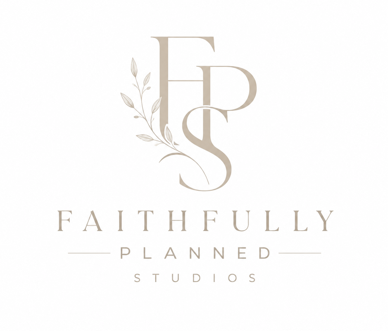 faithfullyplannedproductions.net